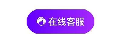 抖阴视频软件介绍：功能特点及使用指南解析
