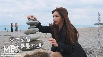 吴梦梦麻豆传媒在线精彩影片推荐，尽享视听盛宴