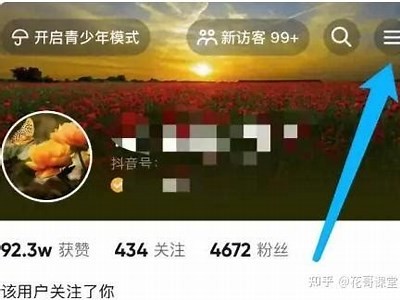 如何在苹果手机上验证抖音账号的详细步骤与方法