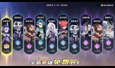 如何在抖音极速版上阴人？揭秘短视频操作技巧