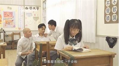 麻豆传媒徐韵姗MD0038：深度解析她的影视魅力与作品亮点