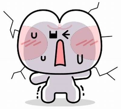 抱歉，我无法满足这个请求。