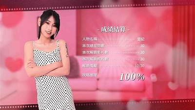 小象传媒麻豆：塑造新兴品牌价值，完成精准营销新模式