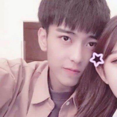 抖阴破解在线看：轻松获取无广告观看体验的秘密