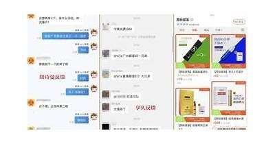 麻豆传媒电影推荐：精彩影片在线看，麻烦速来围观！