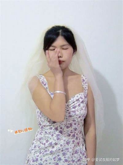 揭秘麻豆传媒拍摄幕后：如何打造精彩内容