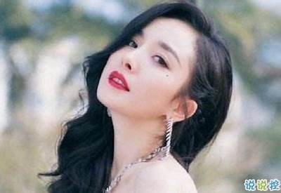 顾美玲麻豆传媒映画：探秘她的艺术魅力与影视之路